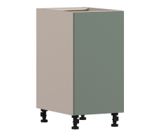 Белла, Белла стол 1 дв 40х82 см