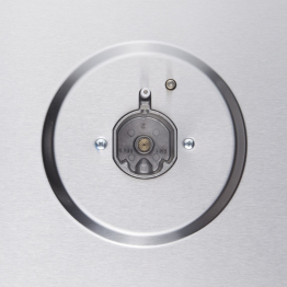 Газовая варочная панель Konigin Spark 604 IX