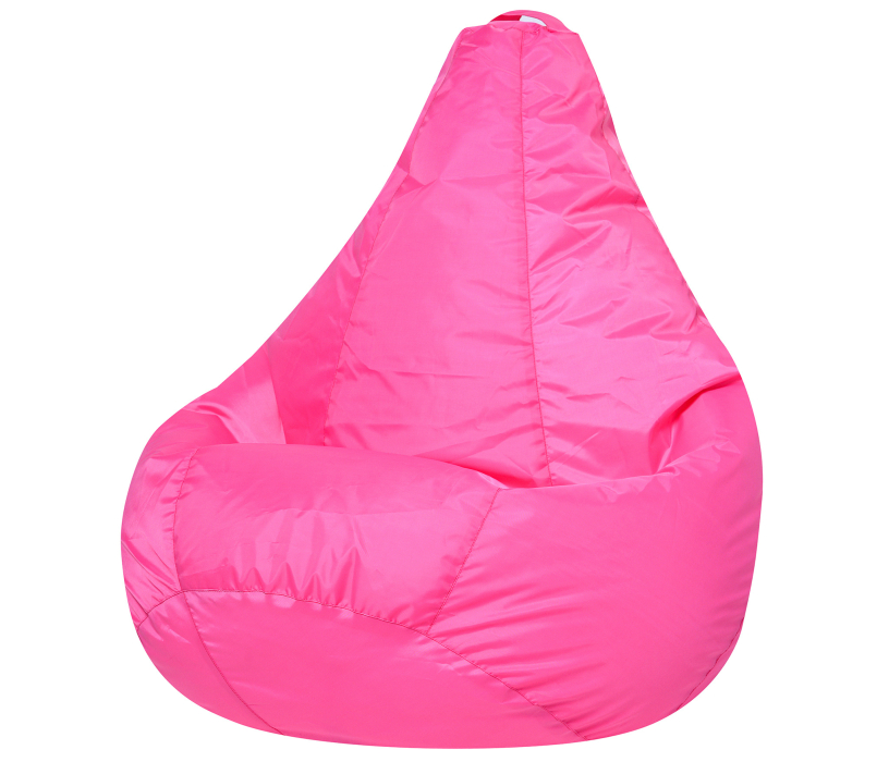 Кресло для отдыха, Кресло Мешок Оксфорд 3XL