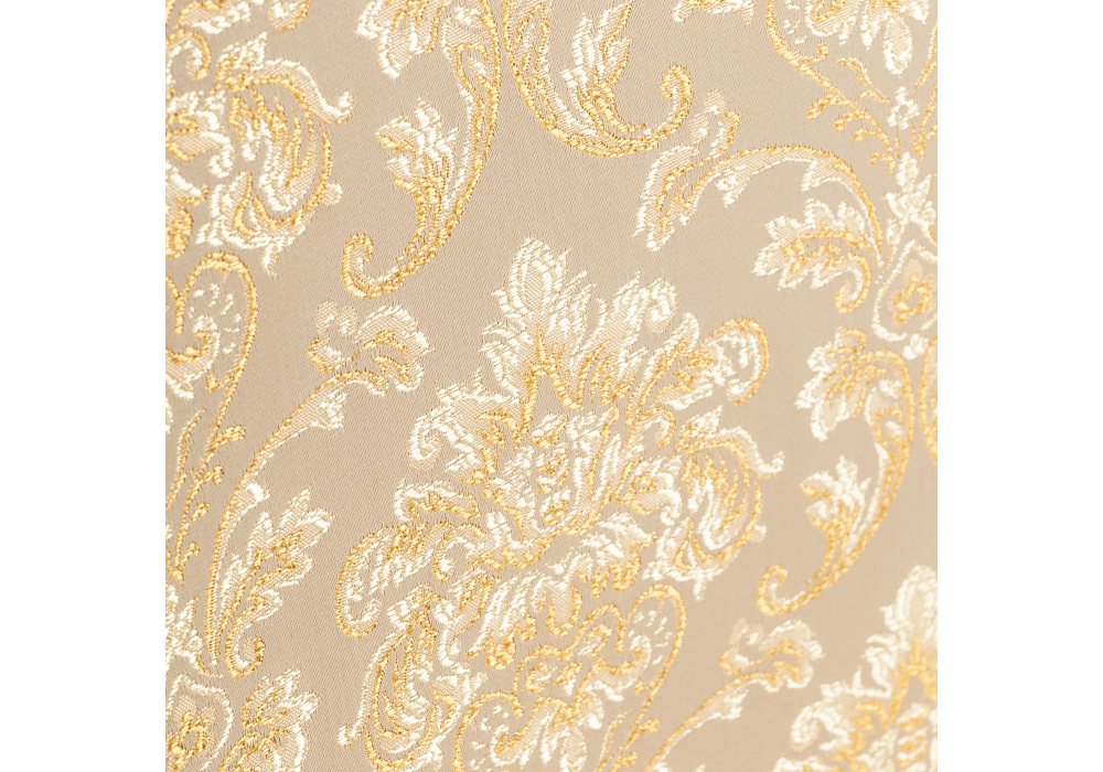 Стулья, Стул деревянный Луиджи