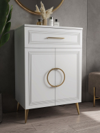 Preview picture