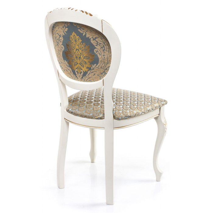 Стулья, Стул Adriano