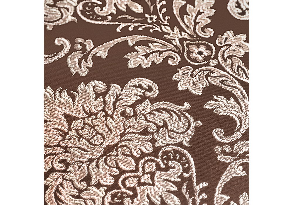 Стулья, Стул деревянный Руджеро