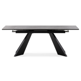 Стол Ливи 140х80х78