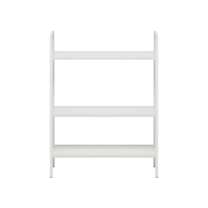 Стеллажи, Стеллаж Стилвуд 23 широкий, 3 полки