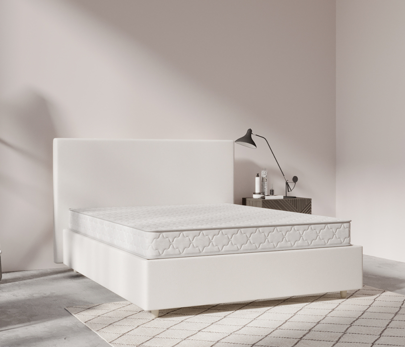 Другие размеры, Матрас ARMOS Оникс (Jacgard) 140х190 см