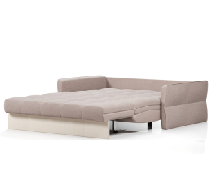 Диван-кровать аккордеон Болеро 80,велюр