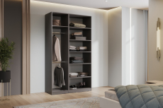 Preview picture