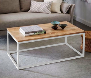 Журнальный столик Бруклин