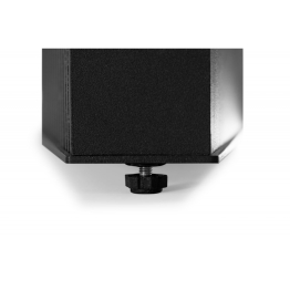 Керамический стол Монерон 180(240)x90