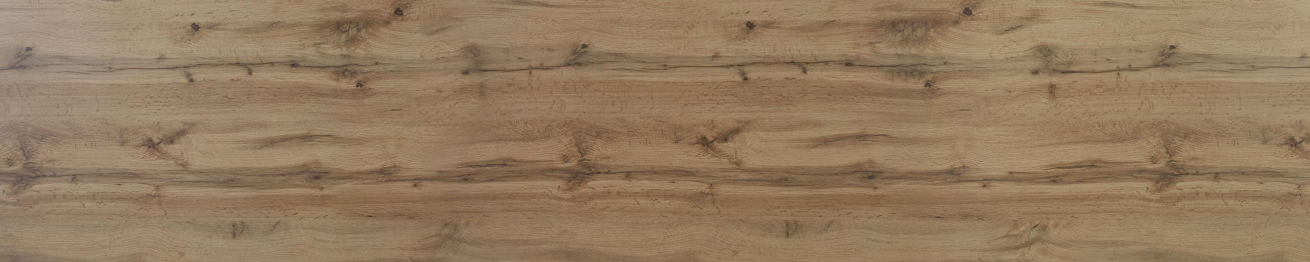 Панель стеновая 3050*600*4 бз/737/1