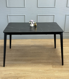 Стол Kenner KS1200 раздвижной, керамика