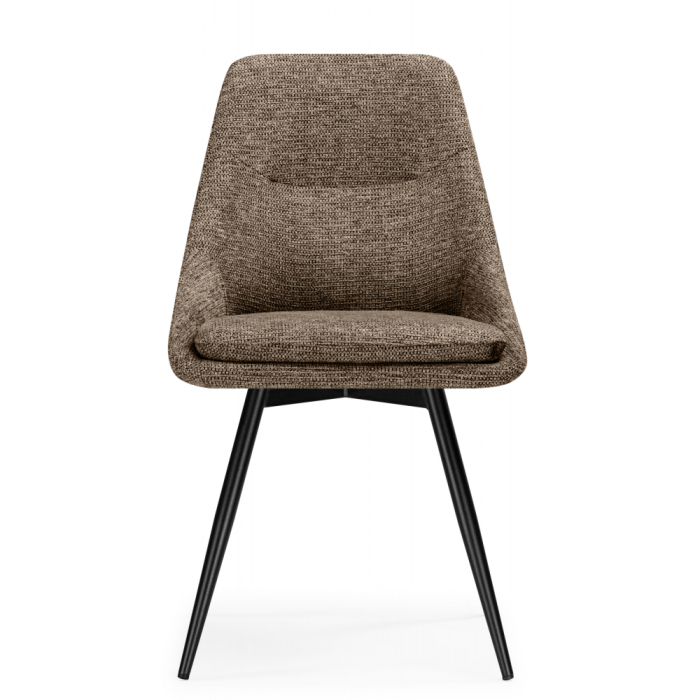 Стулья, Стул вращающийся Avian