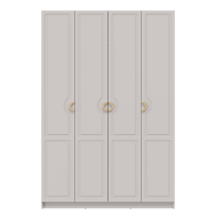 Preview picture