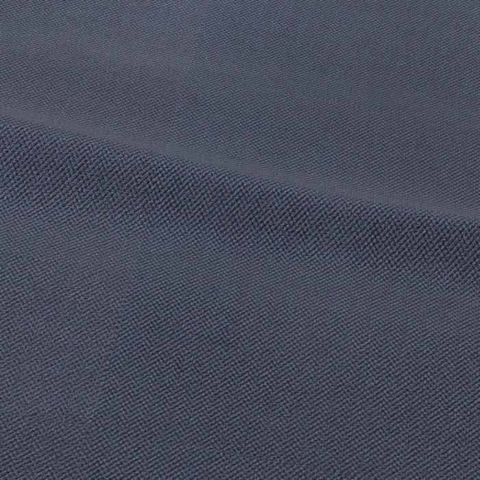 Диваны прямые, Диван-кровать аккордеон-евро Кафф 1, велюр