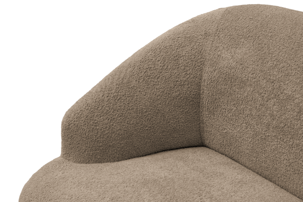 Диваны прямые, Прямой кухонный диван Палермо