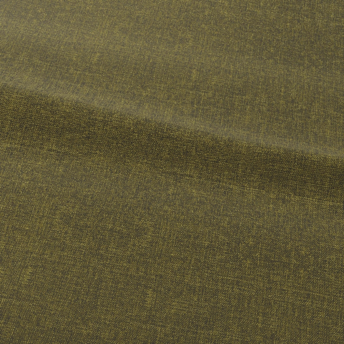 Дизайнерские диваны для гостиной, Диван прямой Ава нераскладной,рогожка