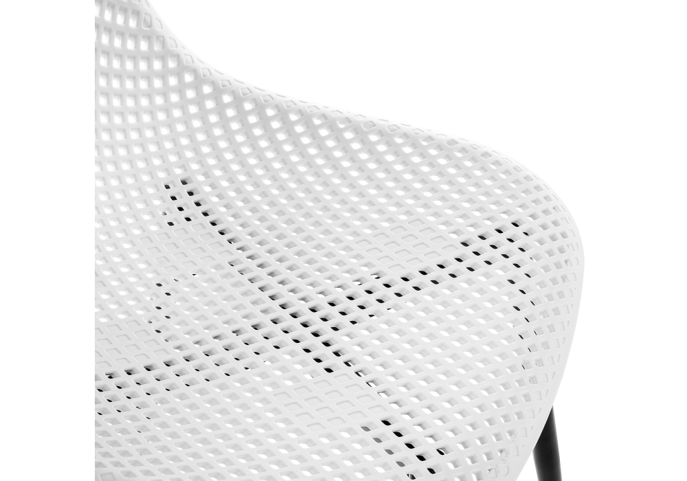 Стулья, Стул Vero