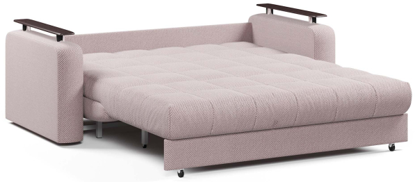 Диван-кровать аккордеон Денвер 162