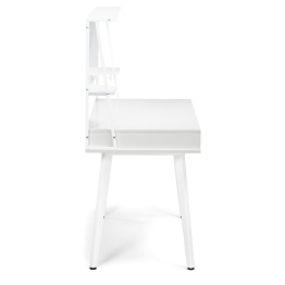 Офисная мебель Ivor