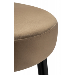 Барный стул Plato