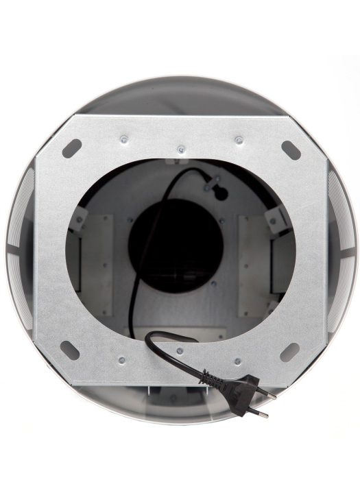 Вытяжки, Кухонная вытяжка Konigin Pasio Glass 31