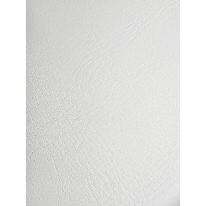 Стулья, Барный стул Kuroda