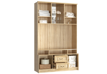 Гостиная Янна композиция 122