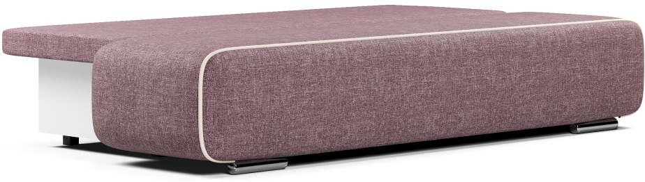 Диван-кровать Уно (Лаки) еврокнижка,рогожка