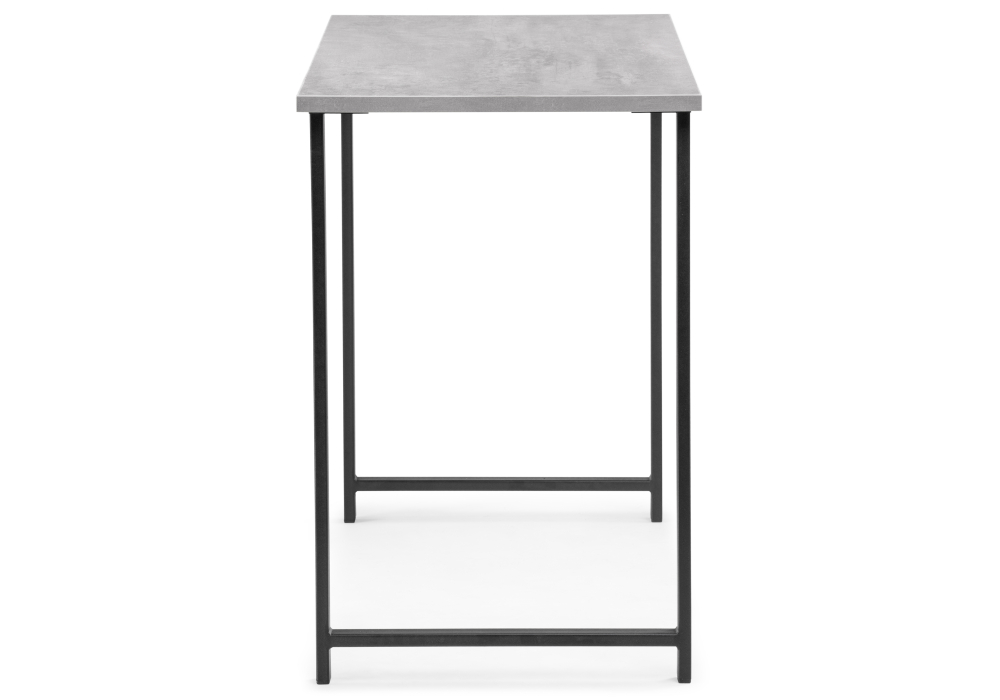 Обеденные столы, Стол Дилан Лофт 120х60х90