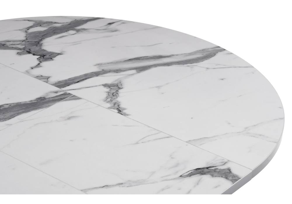 Обеденные столы, Стол деревянный Регна