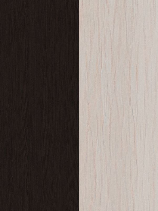 Для одежды, Шкаф распашной МДФ ШК-4/3