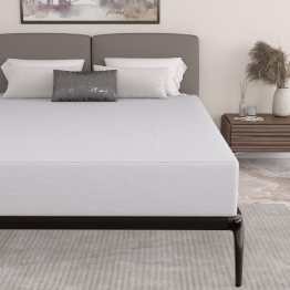 Наматрасник Дефесса 090*190