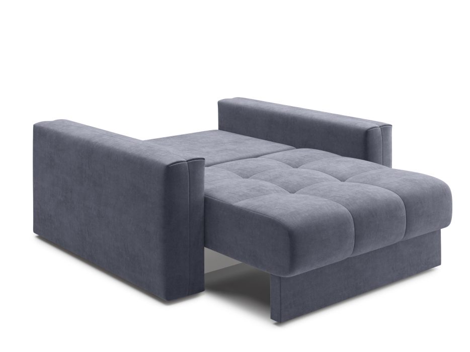 Недорогие кресла, Кресло Кастел