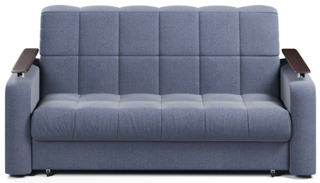 Диван-кровать аккордеон Денвер 147