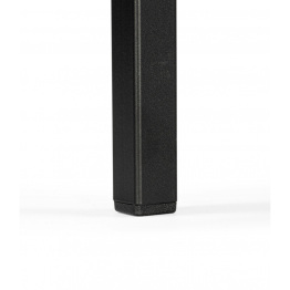 Барный стул Лофт (кож.зам)