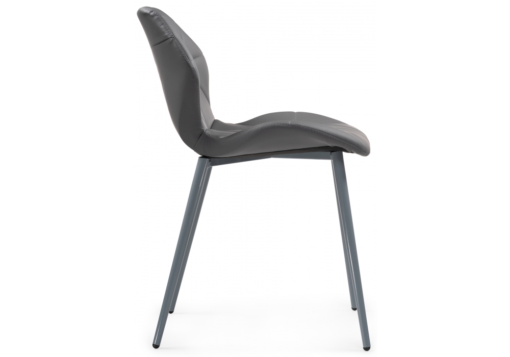 Стулья, Стул Вальд экокожа