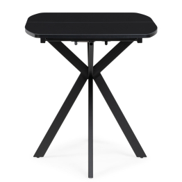 Секлянный стол Тамаса