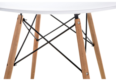 Стол деревянный Table 90
