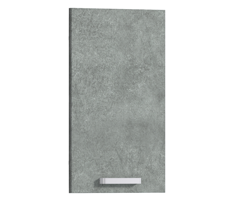 Фасады, Регинафасад 42х71 см