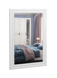 Зеркало «Монблан» МБ-41 (600х900)