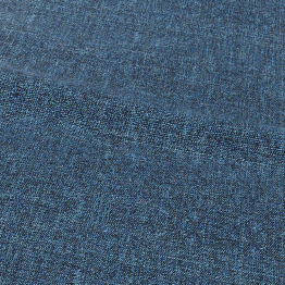 Диван прямой книжка Корсика,рогожка