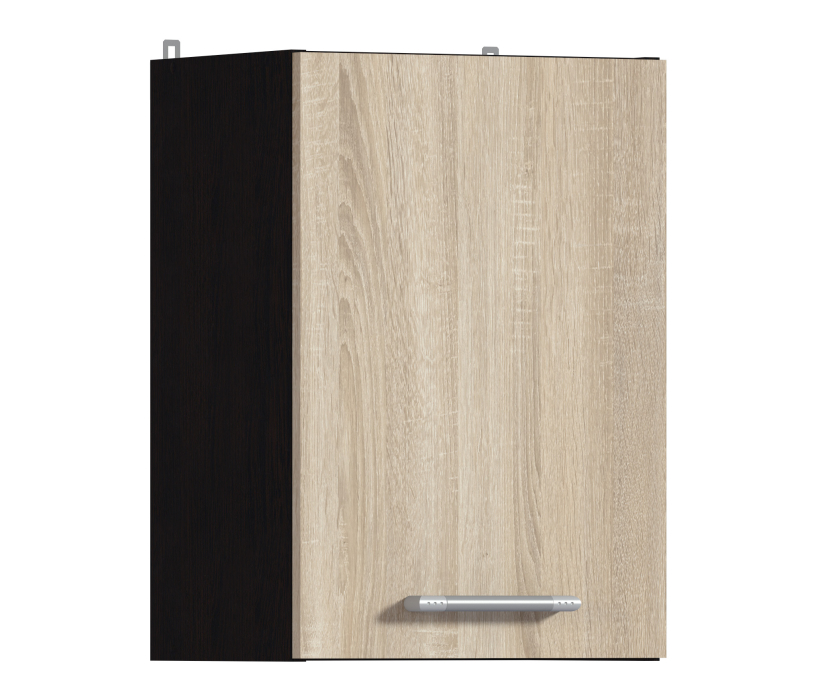 Навесные, Полка Виктория ЛП-40