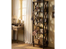 Preview picture