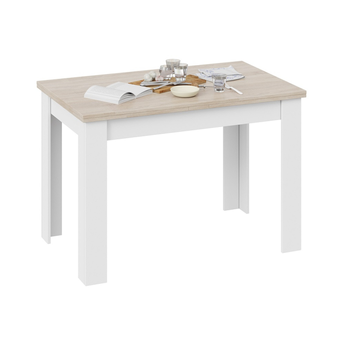 Обеденные столы, Стол Промо Тип 4