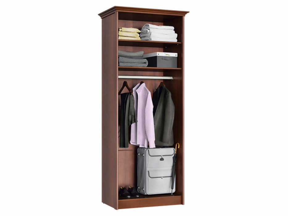 Гостиная, Гостиная Янна композиция 16