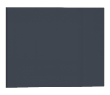 Фасады, Эстель фасад 50х36 см