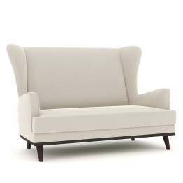 Диван Осмар 