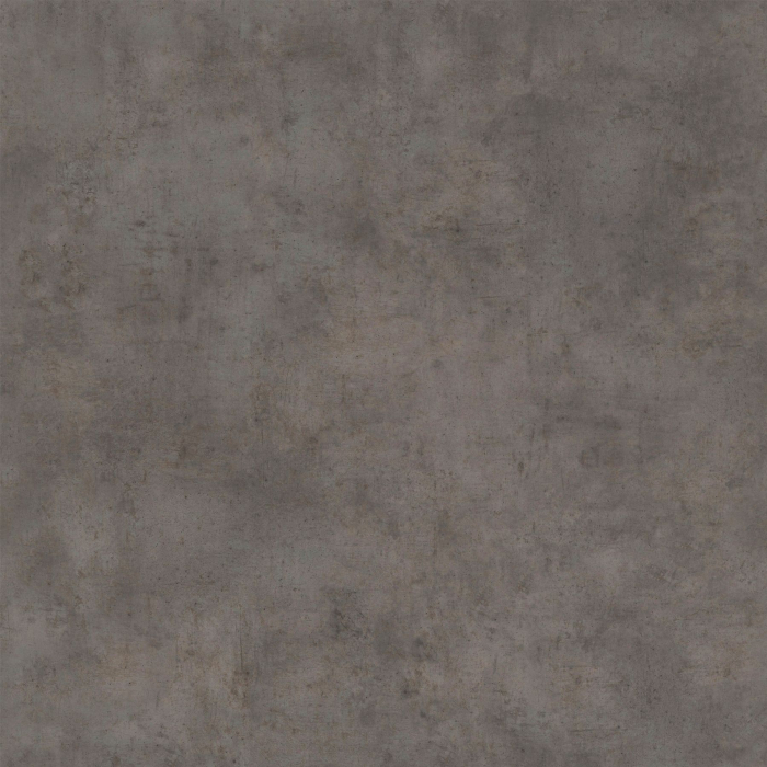 Шкафы-купе 2-х дверные, Шкаф-купе Экспресс 2-х дверный Фотопечать Квадрат Стекла 140х60х240