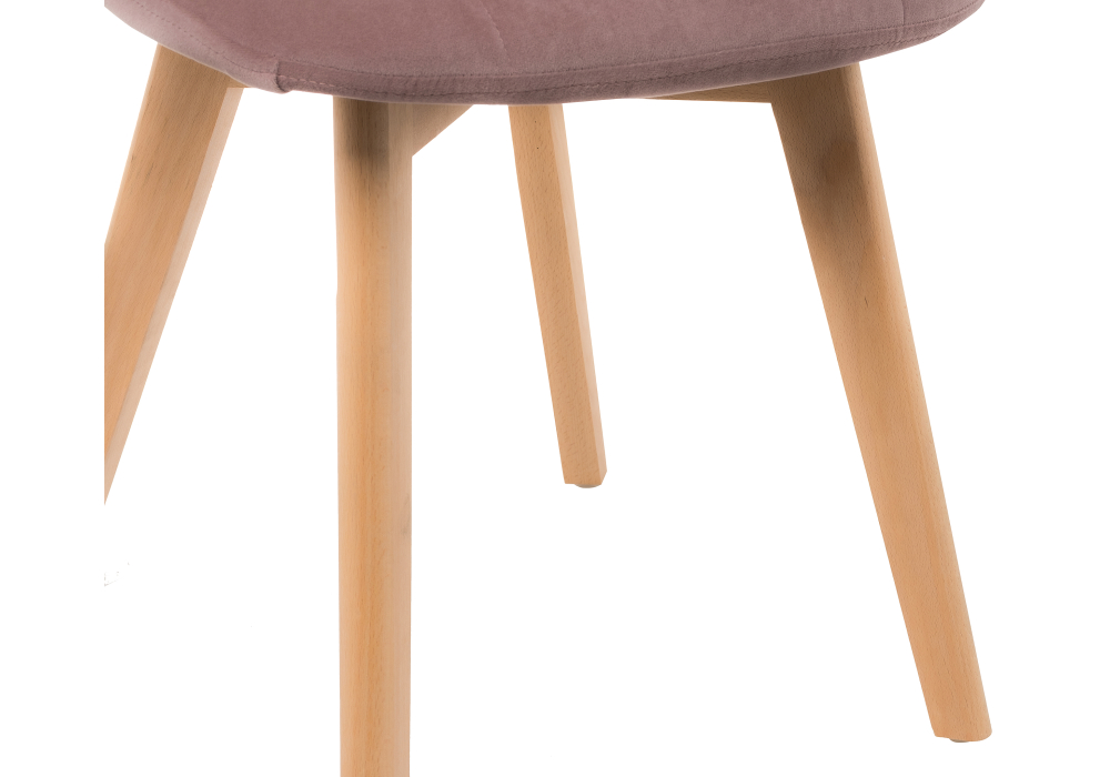 Стулья, Стул деревянный Filip